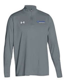 Under Armour Team Locker 1/4 Zip