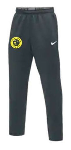 Nike Team Therma Pants - Men's