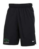 Nike Team Flex Woven Pocket 2.0 Shorts - Men's **MANDATORY FOR VARSITY**