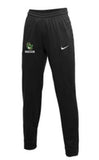 Nike Team Rivalry Pants - Women's