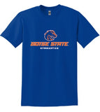 Sydney Leitch - T-Shirt - Youth & Adult