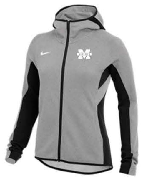 Nike team dry showtime Clearance