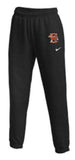 Nike Team Club Fleece Pants - Women's