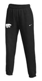 Nike Team Club Fleece Pants - Women's