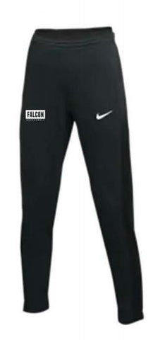 Nike Team Dry Showtime Pants - Women's